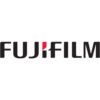 fujifilm