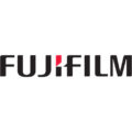 fujifilm fujifilm