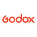 godox_q
