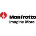 manfrotto_logo_imagine_pos_4c_q