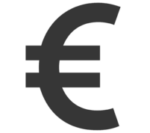 euro_sign-247x178 Kopie